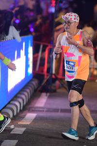 BIB: 
                            <button type="button" onclick="openModal(24281497)" class="btn btn-primary btn-sm float-right btn-popup" data-toggle="modal" data-target=".modal-high-quality">
                        <i class="fas fa-shopping-cart"></i> Add to Cart
                    </button>
                                            <button type="button" onclick="isThisMe(24281497, true)" class="btn btn-success btn-sm float-right btn-popup btn-isme hidden" data-toggle="tooltip" data-placement="bottom" title="นี่คือรูปของคุณใช่ไหม คลิกที่นี่เพื่อเอาเข้าอัลบั้ม">
                        <i class="fas fa-plus"></i> Add to album
                    </button>
                    <button type="button" onclick="isThisMe(24281497, false)" class="btn btn-warning btn-sm float-right btn-popup btn-isnotme hidden">
                        <i class="fas fa-ban"></i> Remove from album
                    </button>